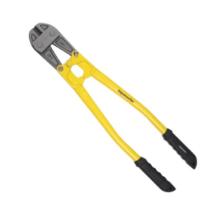 TOP MASTER Ψαλίδι μπετού...