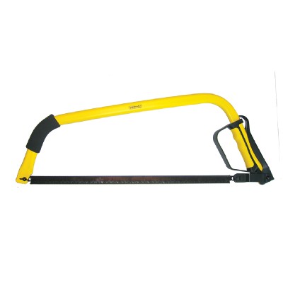 TOP MASTER Τοξοπρίονο με...