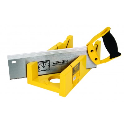 TOP MASTER Φαλτσοπρίονο με...