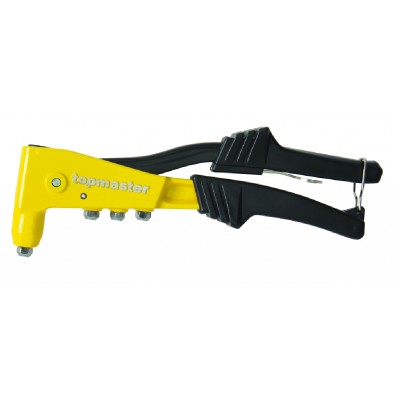 TOP MASTER Πριτσιναδόρος...