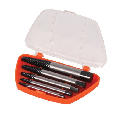 TOP MASTER Εξωλκέας βίδας...