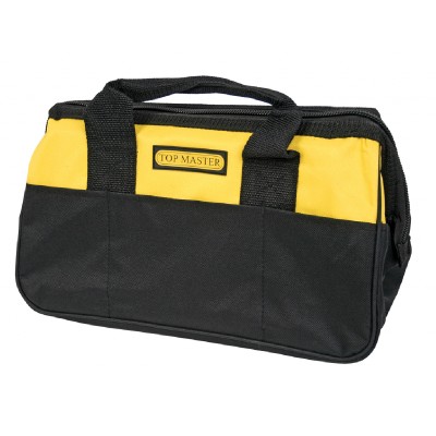 TOP MASTER Τσάντα μαστόρων...