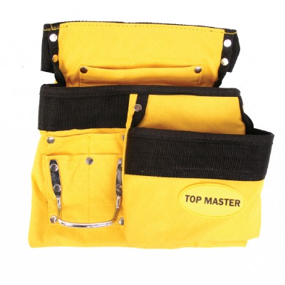 TOP MASTER Θήκη εργαλείων &...