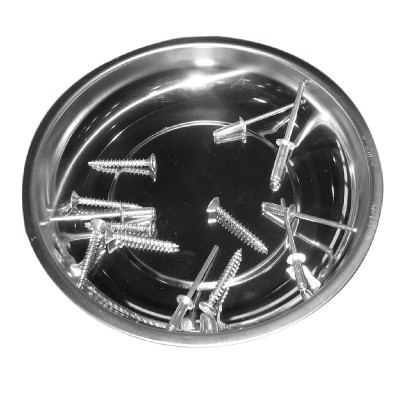 TOP MASTER Μαγνητικός...