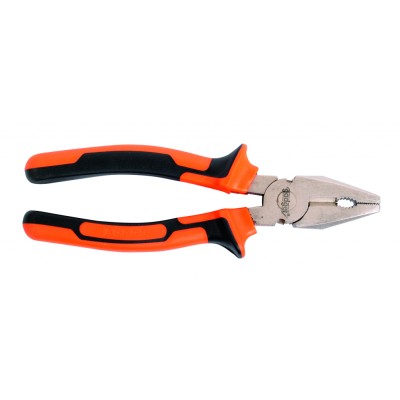 GADGET Πένσα 7''/175mm 210522