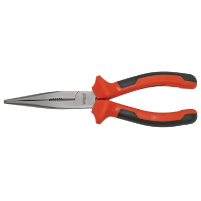 GADGET Μυτοτσίμπιδο 200mm...