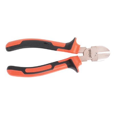 GADGET Πλαγιοκόφτης 150mm...