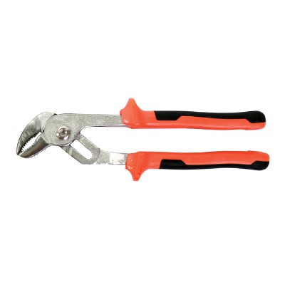 GADGET Γκαζοτανάλια 250mm...