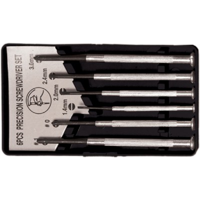 BASIC Σετ κατσαβίδια...