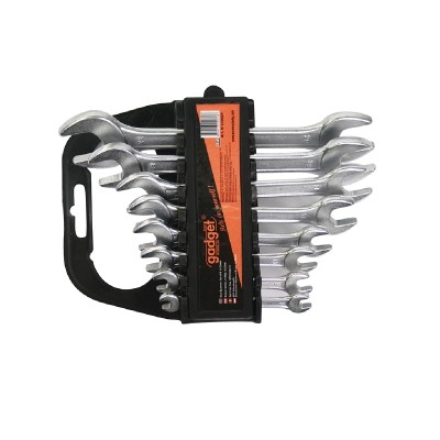 BASIC Γερμανικό σετ 8τεμ...