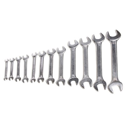 BASIC Γερμανικό σετ 12τεμ...