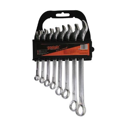 BASIC Γερμανοπολύγωνα σετ...