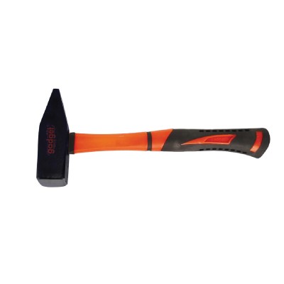 GADGET Σφυρί πλαστική λαβή...