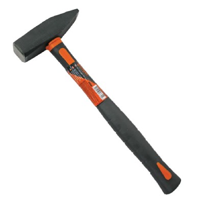 GADGET Σφυρί πλαστική λαβή...