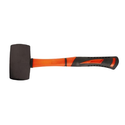 GADGET Ματσόλα πλαστική...