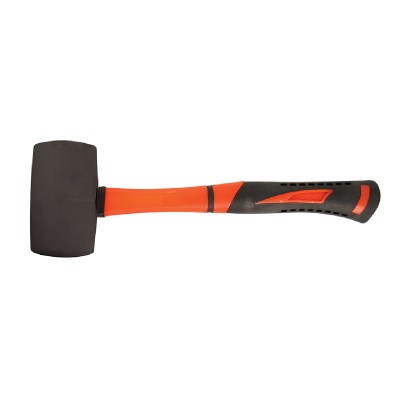 GADGET Ματσολά πλαστική...