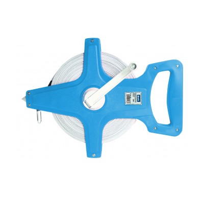 BASIC Μετροταινία ανοιχτού...