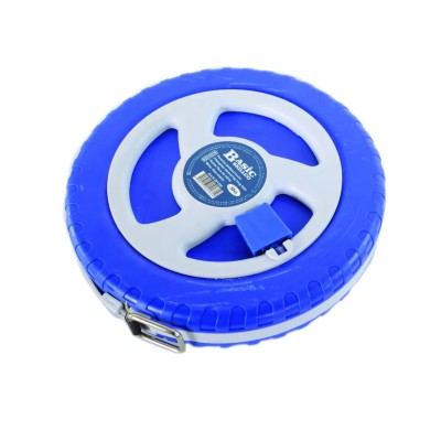 BASIC Μετροταινία κλειστού...