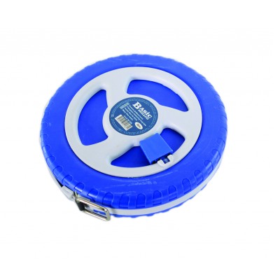 BASIC Μετροταινία κλειστού...