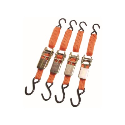 GADGET Ιμάντας ημιφορτηγών...