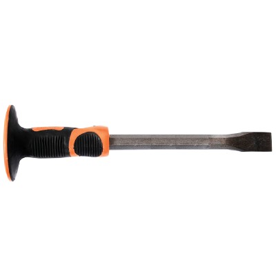 GADGET Καλέμι με λαβή...