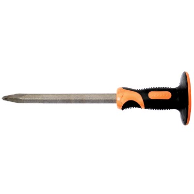 GADGET Βελόνι με λαβή...