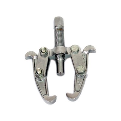 GADGET Εξωλκέας 3"/75mm 332206