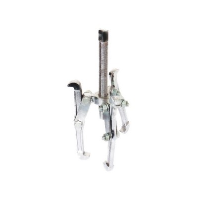 GADGET Εξωλκέας 4"/100mm...