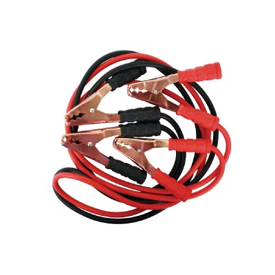 GADGET Καλώδια μπαταριών...