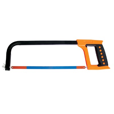 GADGET Σκελετά...