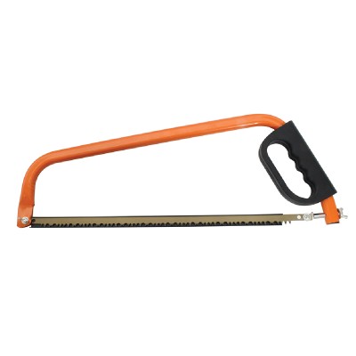 GADGET Τοξοπρίονο...