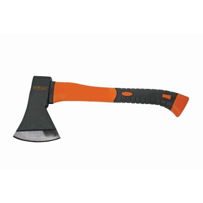 GADGET Τσεκούρι πλαστική...