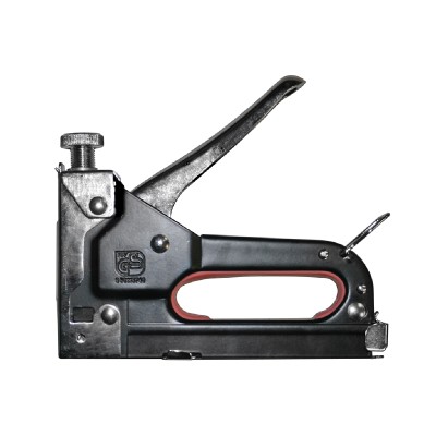 GADGET Πιστόλι καρφωτικό...