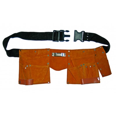 BASIC Ποδιά μαστόρου...