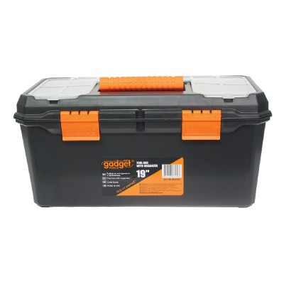 GADGET Εργαλειοθήκη...