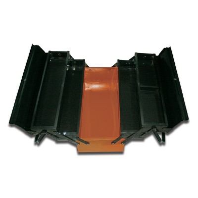 GADGET Εργαλειοθήκη...