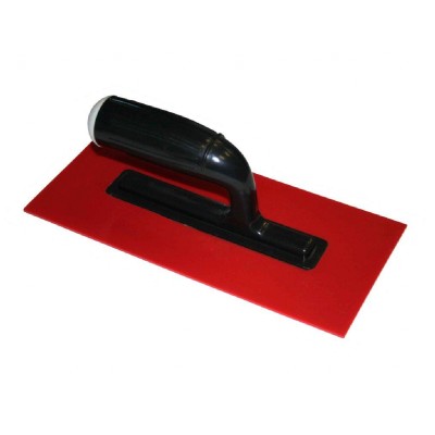 TOP STRONG Τριβίδιο...