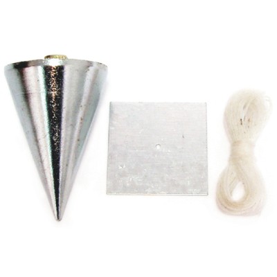 TOP STRONG Ζύγια κώνος...