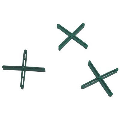 ΣΤΑΥΡΟΙ ΠΛΑΚΙΔΙΩΝ...