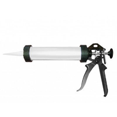 TOP STRONG Πιστόλι...