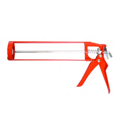 TOP STRONG Πιστόλι...