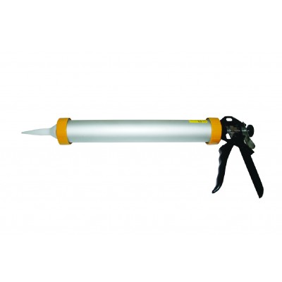 TOP STRONG Πιστόλι...