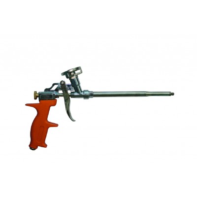 TOP STRONG Πιστόλι αφρού...