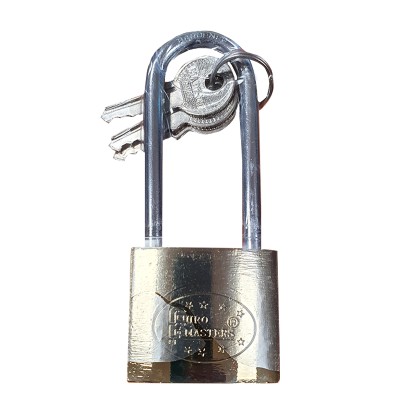 TOP STRONG Λουκέτο...