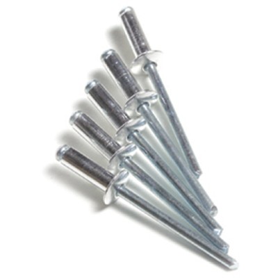 TOP STRONG ΠΡΙΤΣΙΝΙΑ...