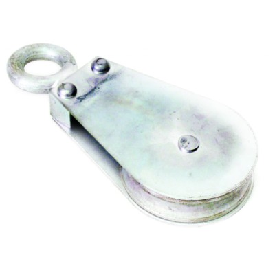 TOP STRONG ΤΡΟΧΑΛΙΑ...