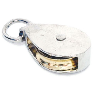 TOP STRONG Τροχαλία 1/2"-...