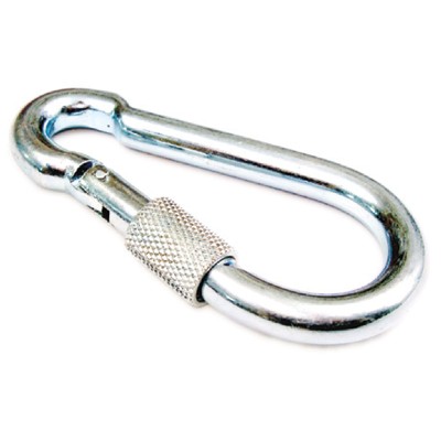 TOP STRONG Γάντζος...