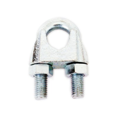 TOP STRONG Σφιγκτήρες...