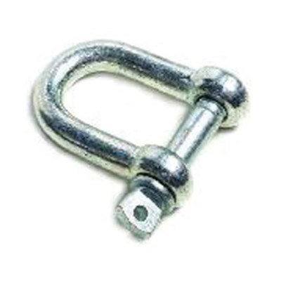 TOP STRONG Ναυτικά κλειδιά...